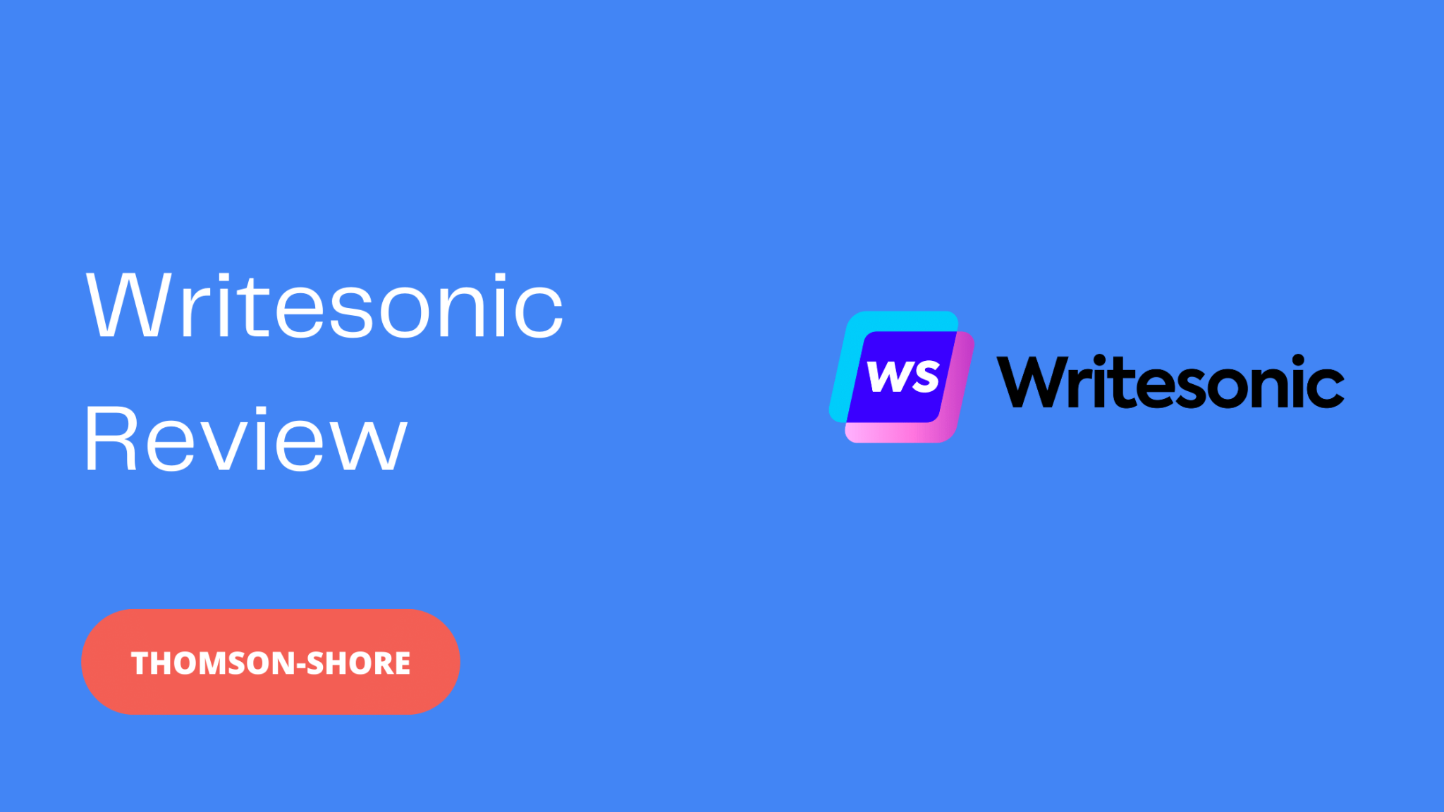 writesonic-review-2023-is-it-the-best-ai-writing-tool